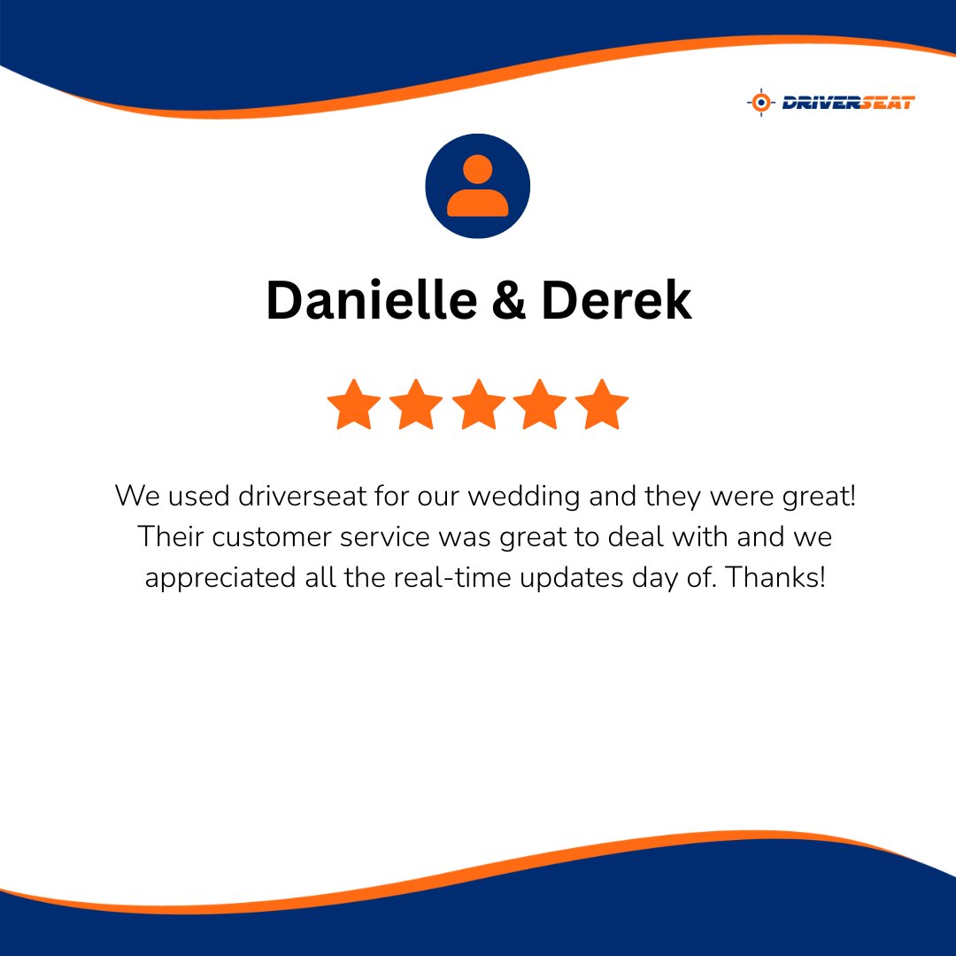 Driverseat.Inc tweet media