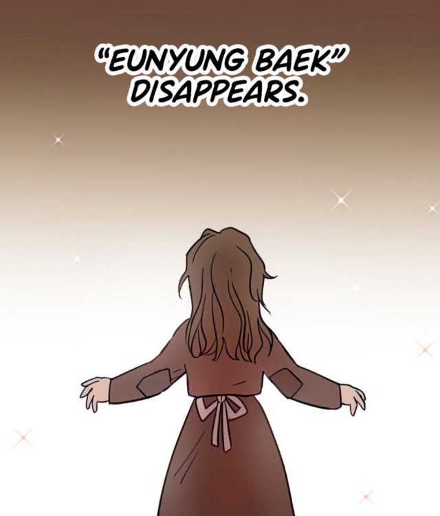 we should both not give up tweet media