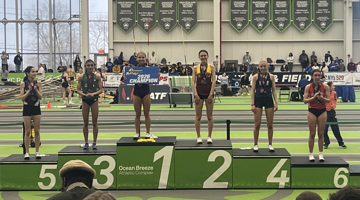 Eastport-South Manor Central School District tweet media