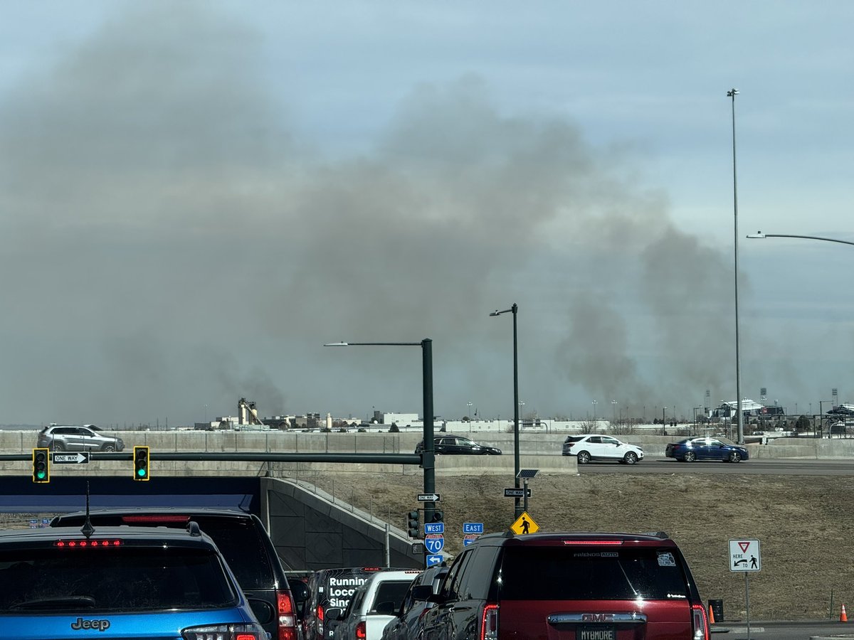 AlexJCochran tweet media