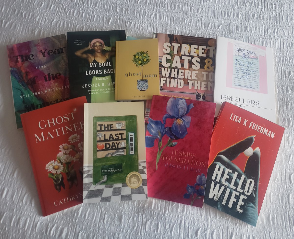 Timothy Boudreau tweet media