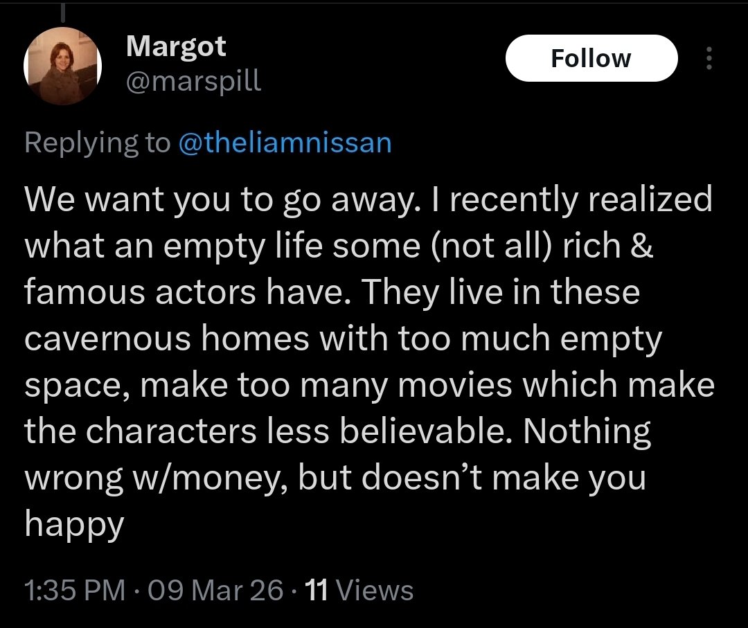 Liam Nissan™ tweet media