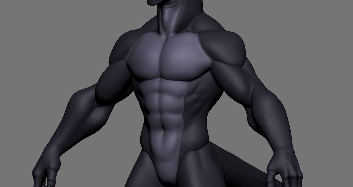 Manuel (CommsCLOSED) tweet media