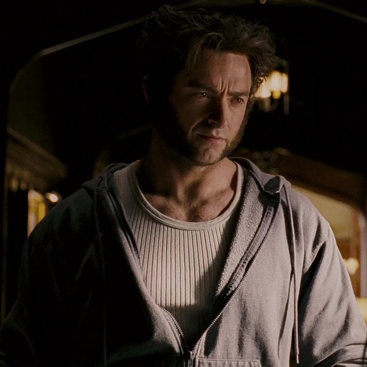 Laru lvs Kath 🦋 tweet media