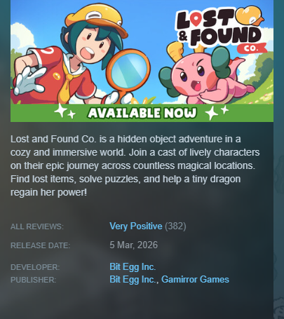 Art-Eater ➡️⬇️↘️🐲👊 tweet media