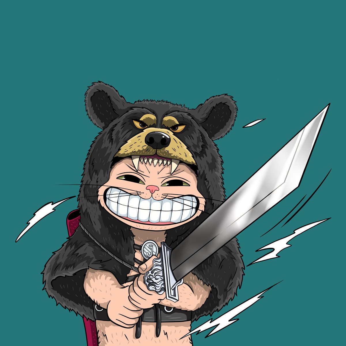 Jay B 😻🚀 tweet media