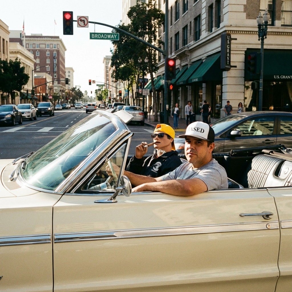 dash oner 🍳 tweet media