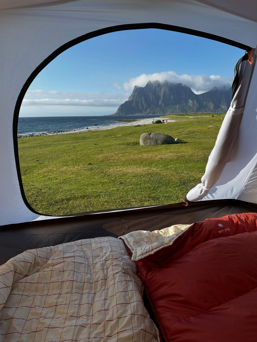 رحال tweet media