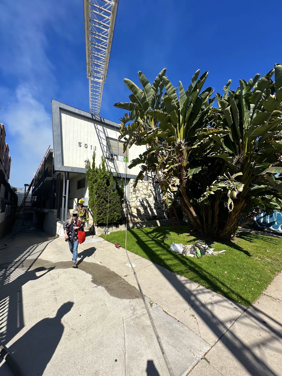 Alex Weiss tweet media