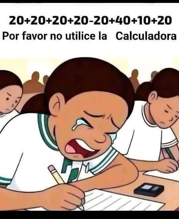 PensamientosX tweet media