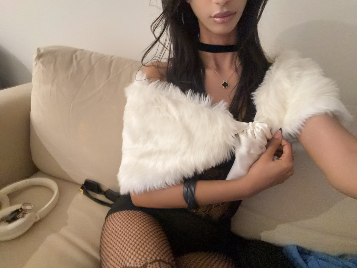 shay tweet media
