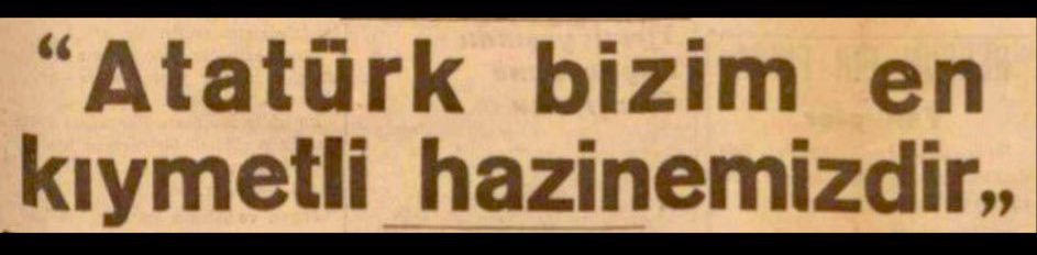 Kieślowski (@faustpazarligi) on Twitter photo 