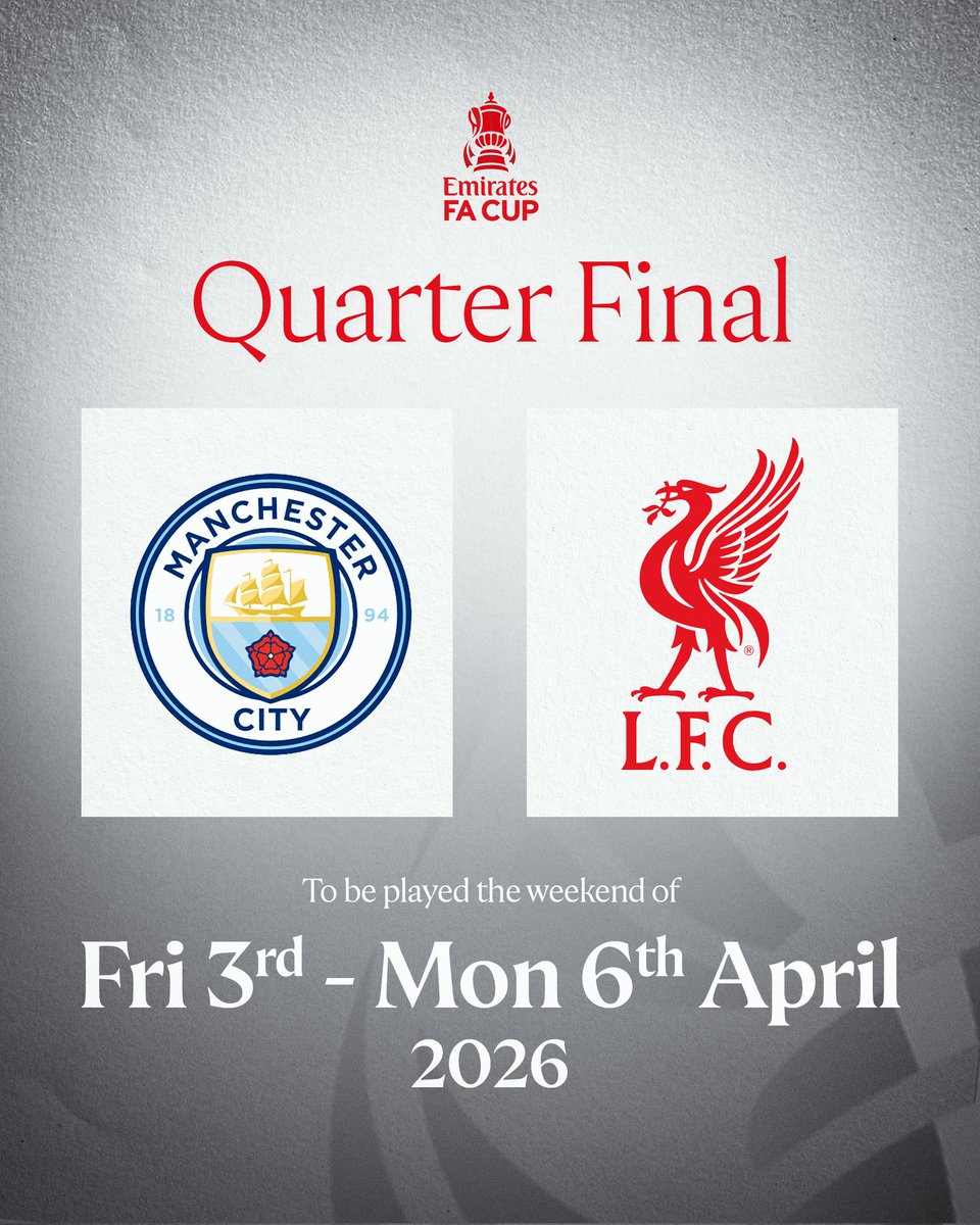 John O Sullivan tweet media