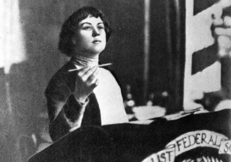 Revista Jacobina tweet media