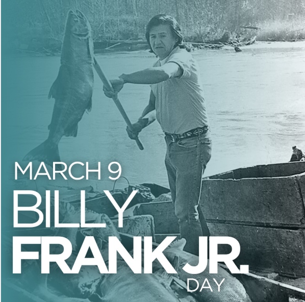 WSU Libraries Pullman tweet media