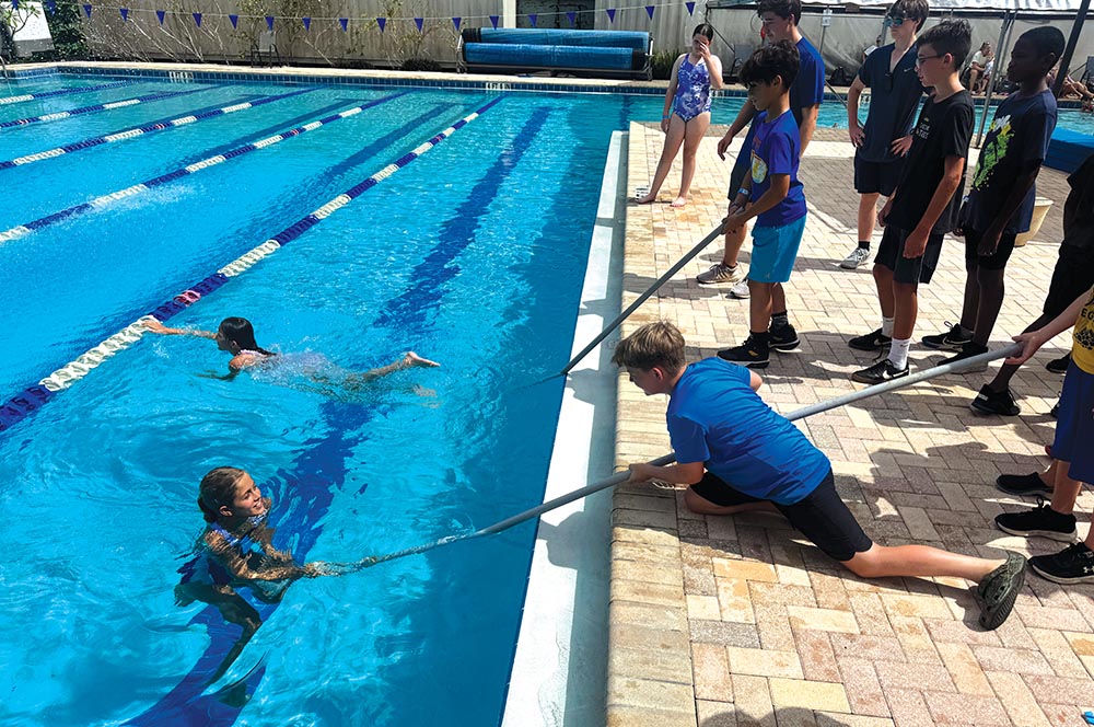 PRB+ Magazine tweet media