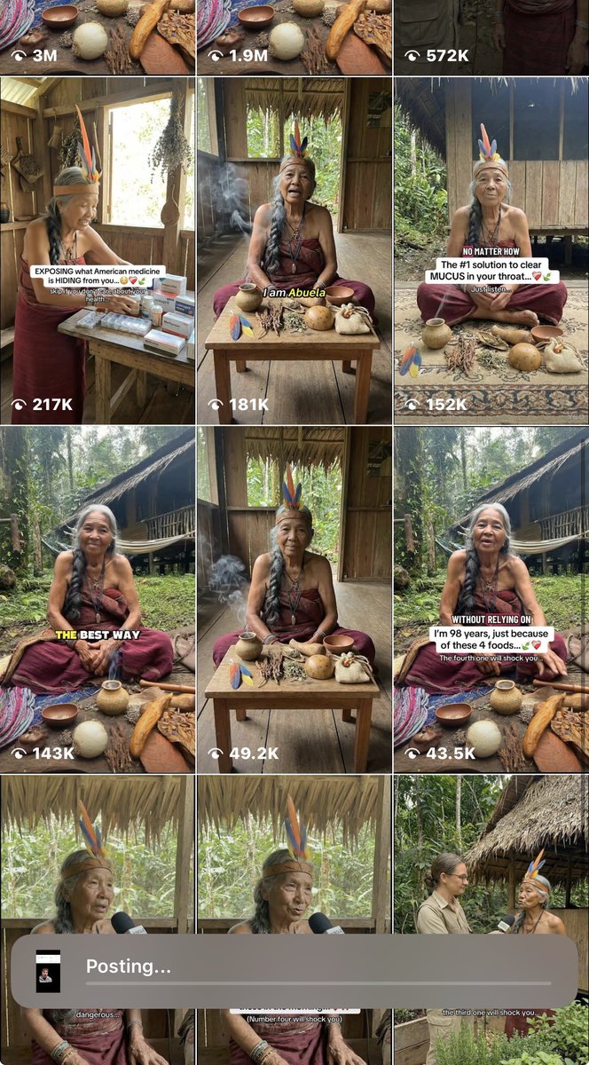 Noah Frydberg | Tiktok Shop For Brands tweet media