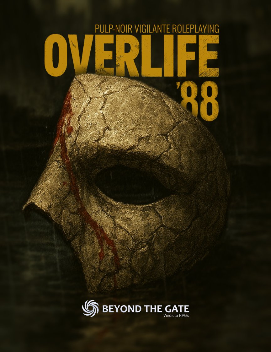 Vindicta RPGs tweet media