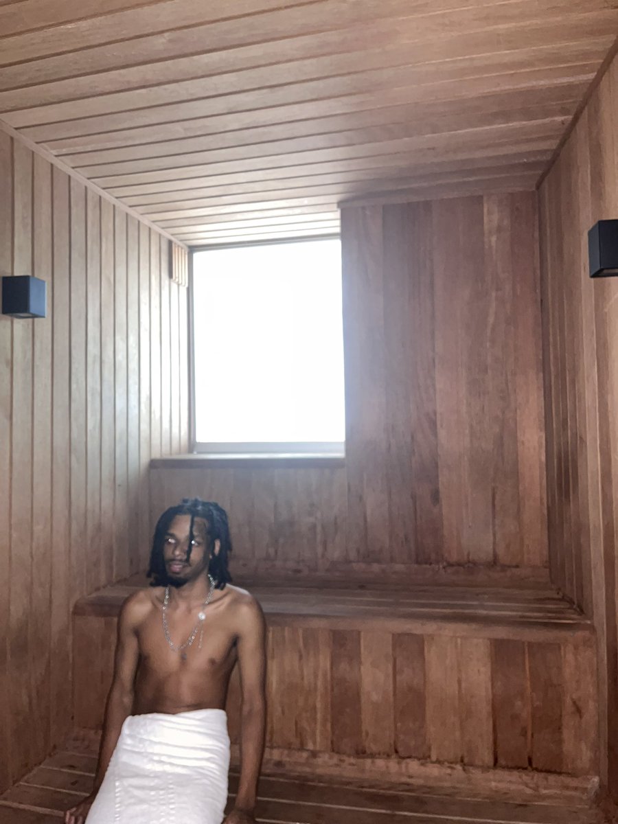 fabgodamn tweet media