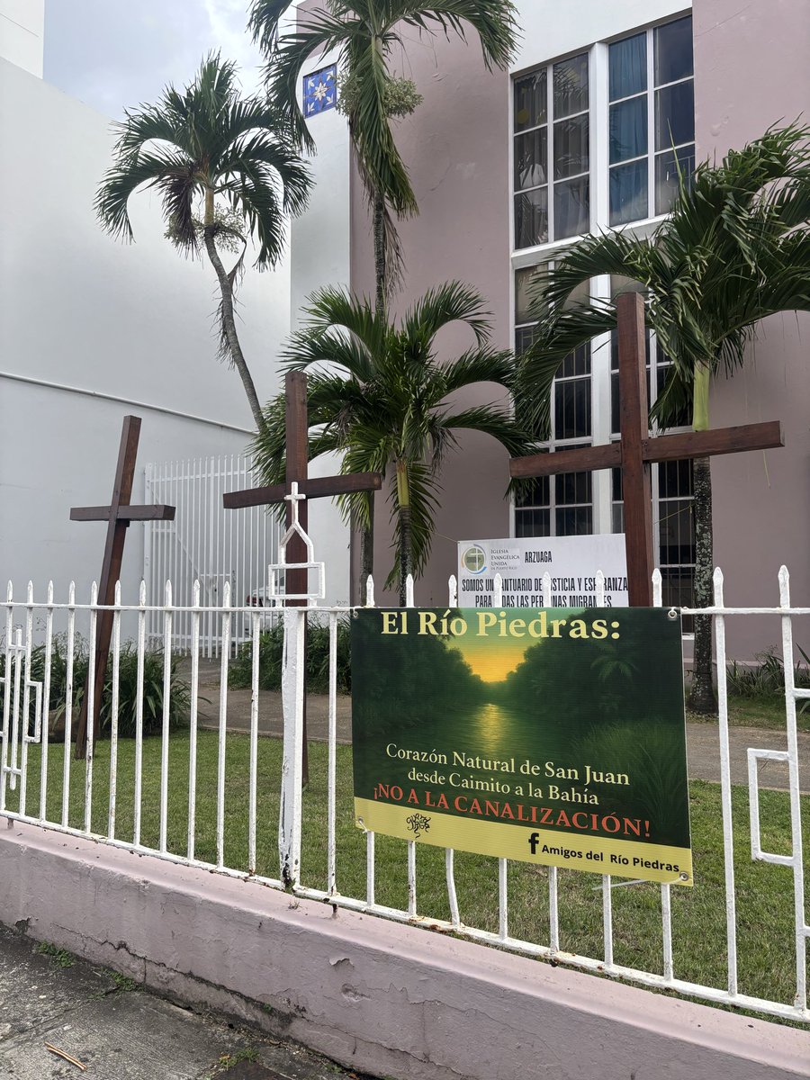 Stephanie I Anderson 🐝 tweet media