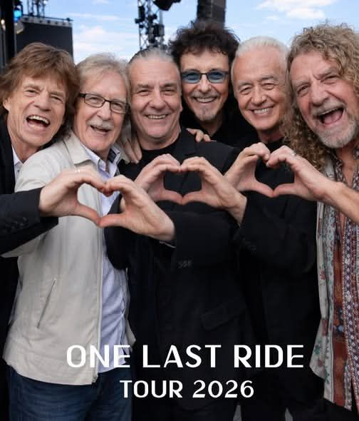 Ray Padgett tweet media