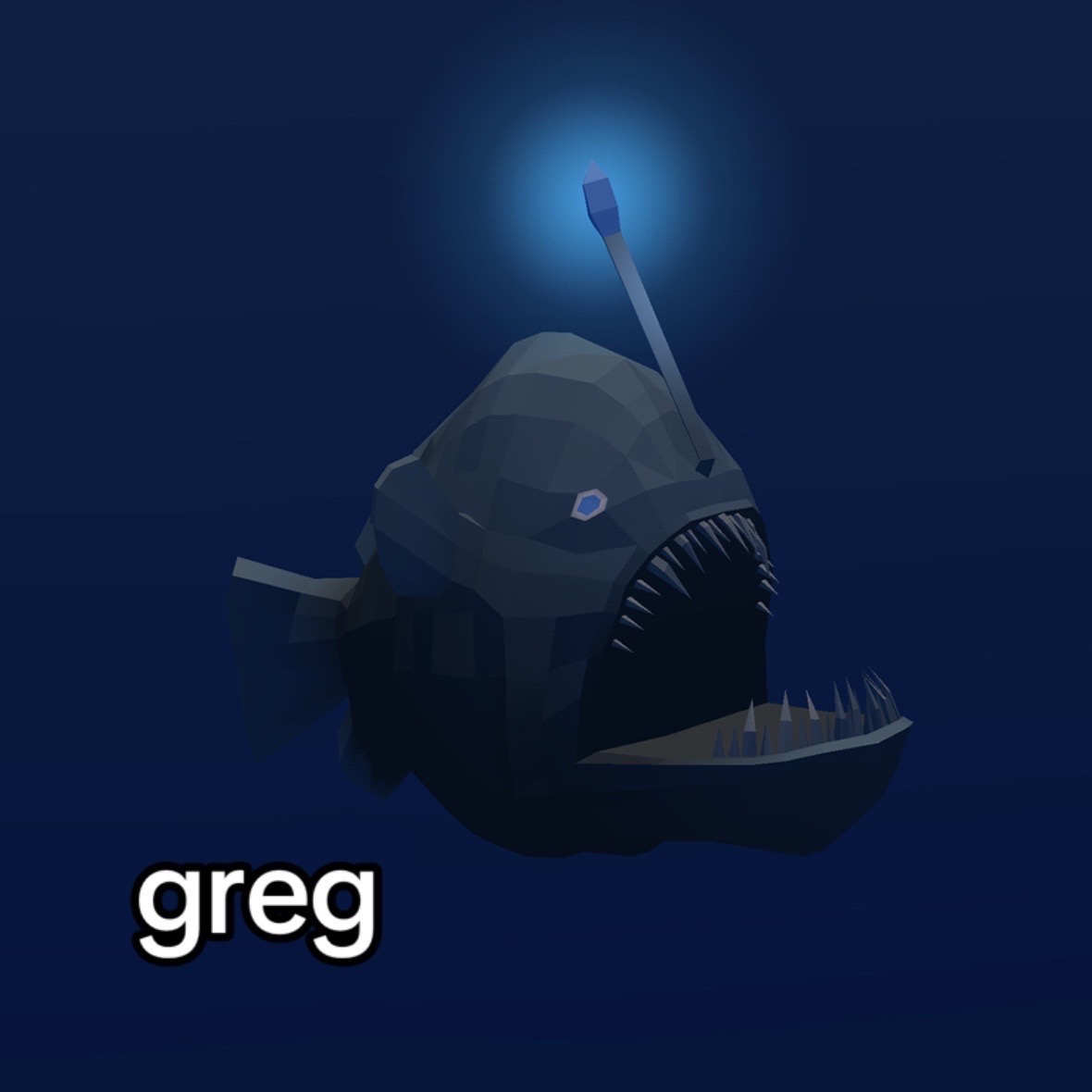 Cell to Singularity 🔜 PAX East tweet media