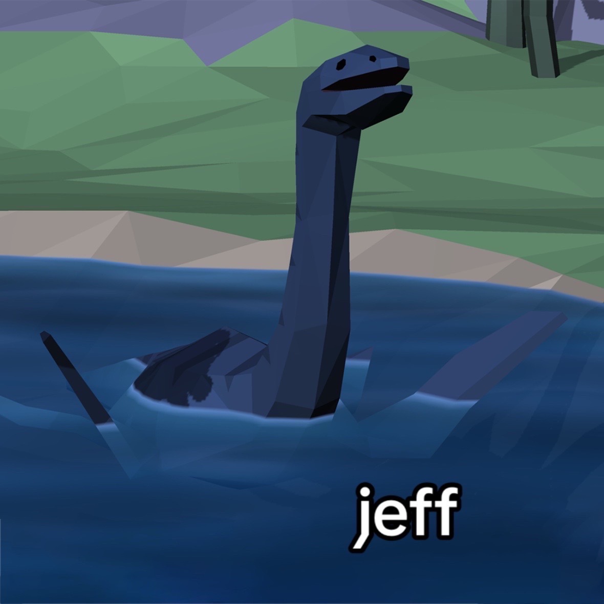 Cell to Singularity 🔜 PAX East tweet media