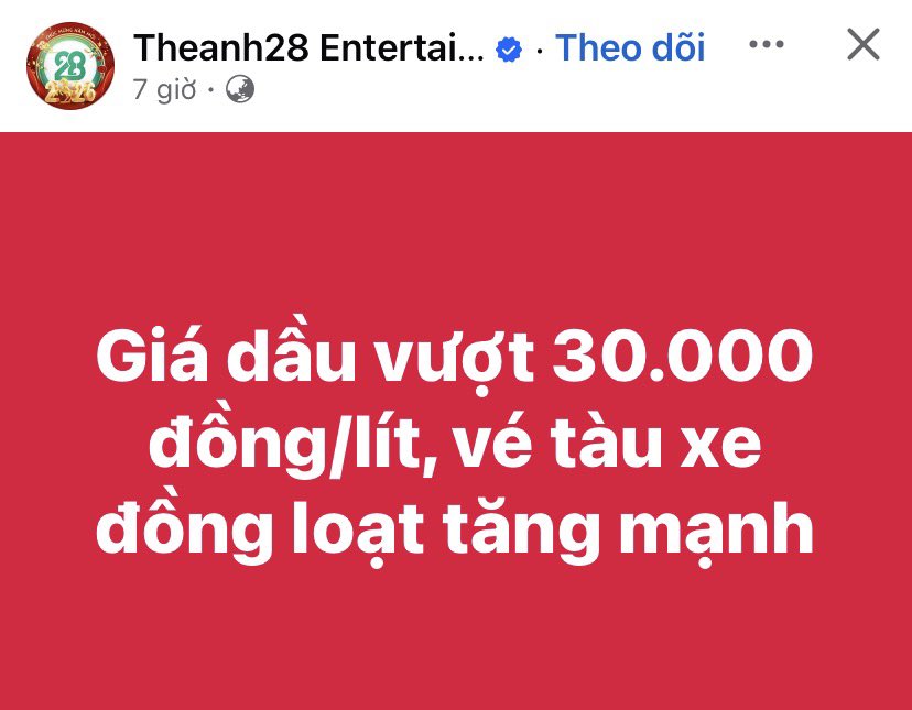 Odin_TheFreeGhost tweet media