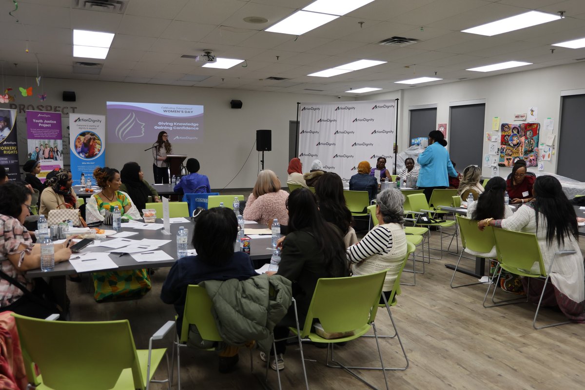 ActionDignity tweet media