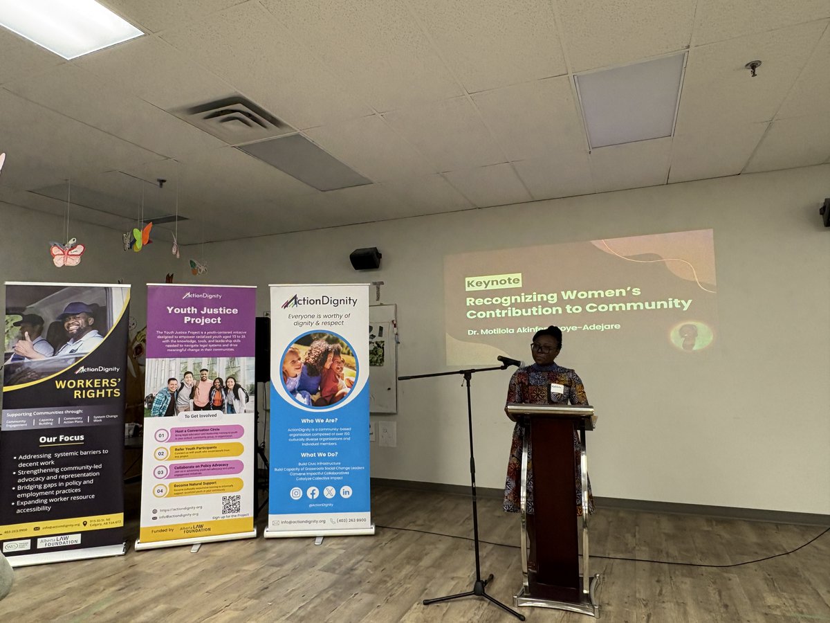 ActionDignity tweet media