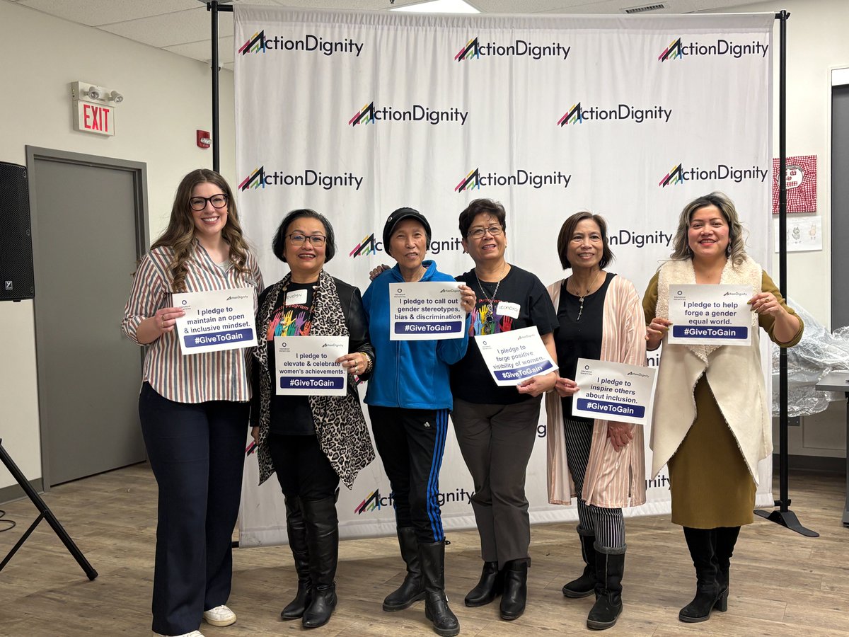 ActionDignity tweet media