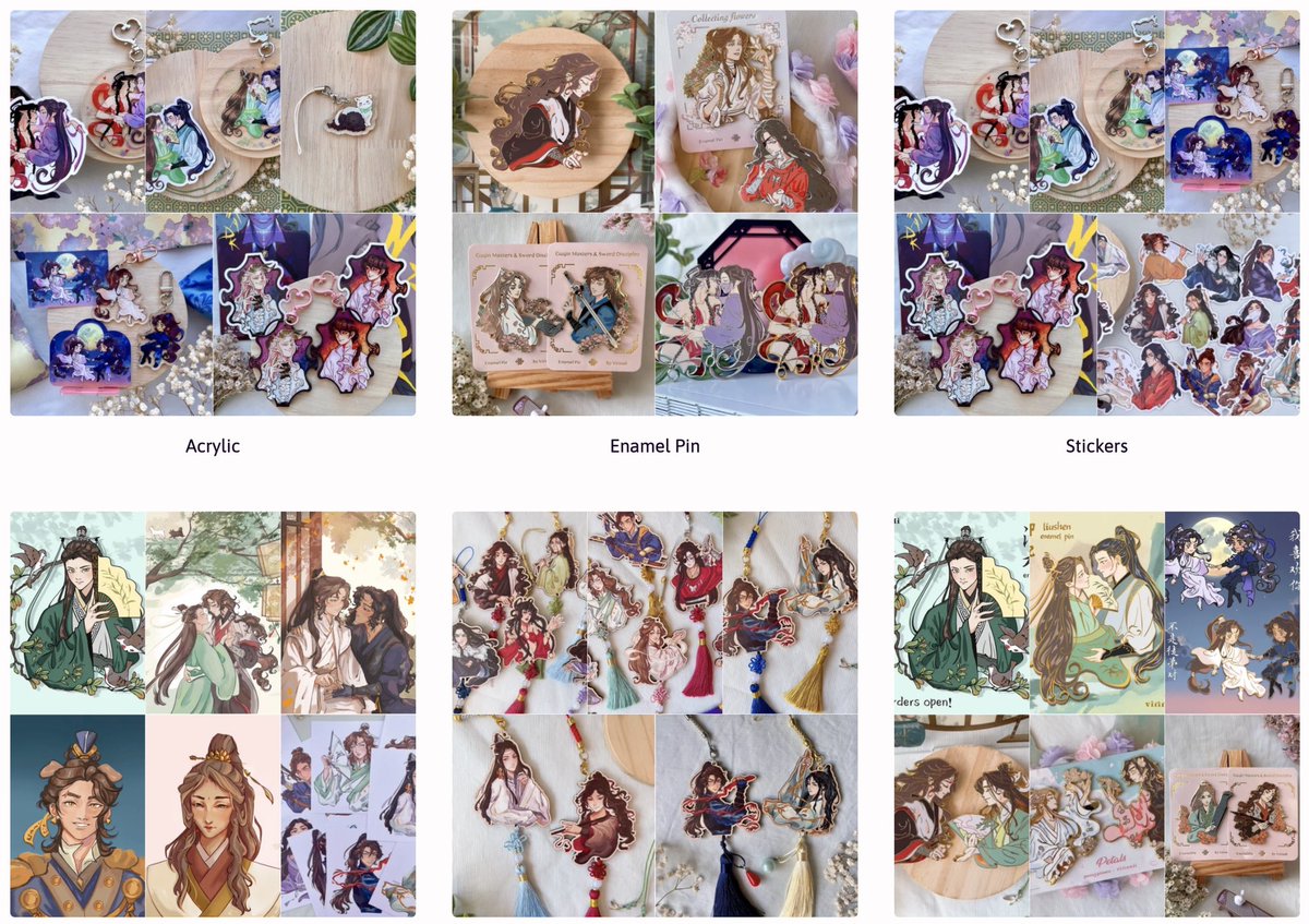 Virinali 🪷 tweet media