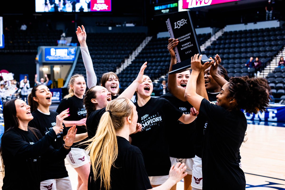 Comerica Center tweet media