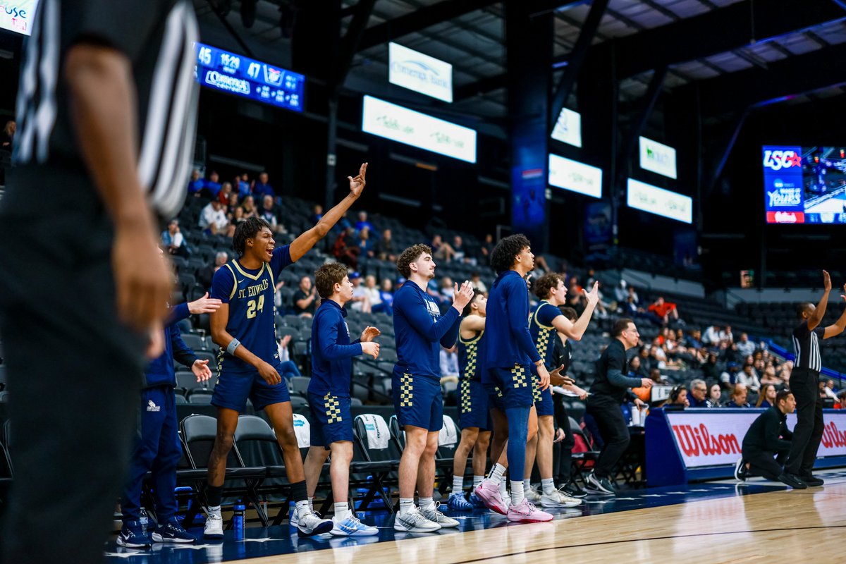 Comerica Center tweet media