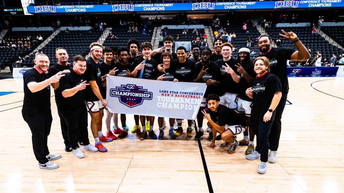 Comerica Center tweet media