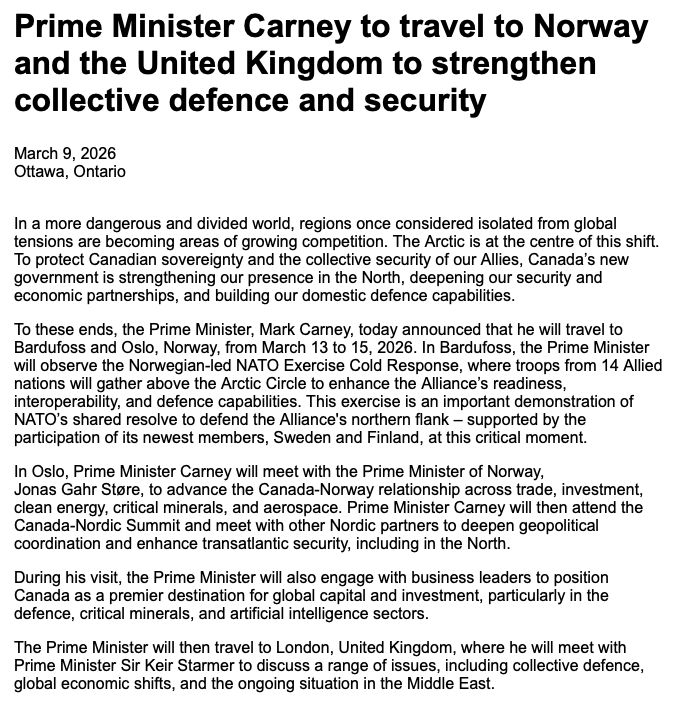 Noé Chartier tweet media