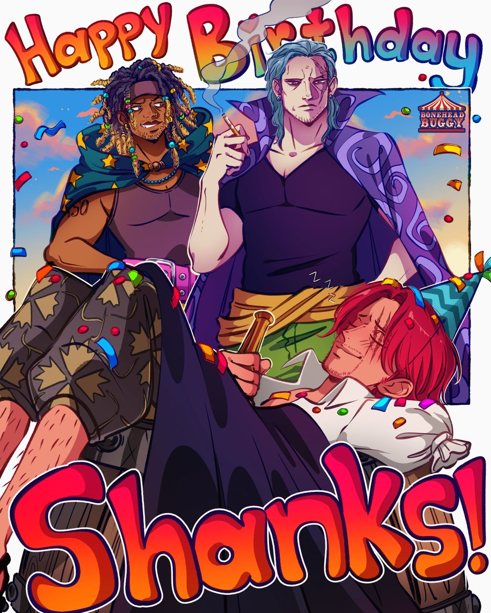 Severen 🍉 tweet media