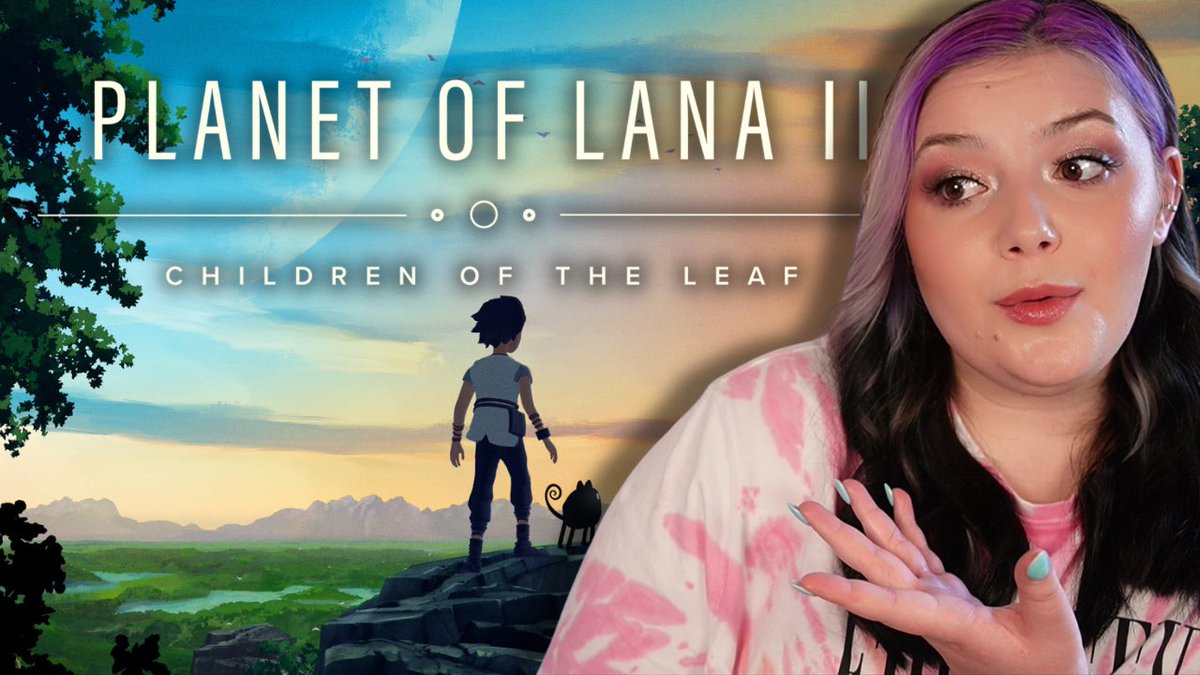 Iona 🔜 Gamescom tweet media