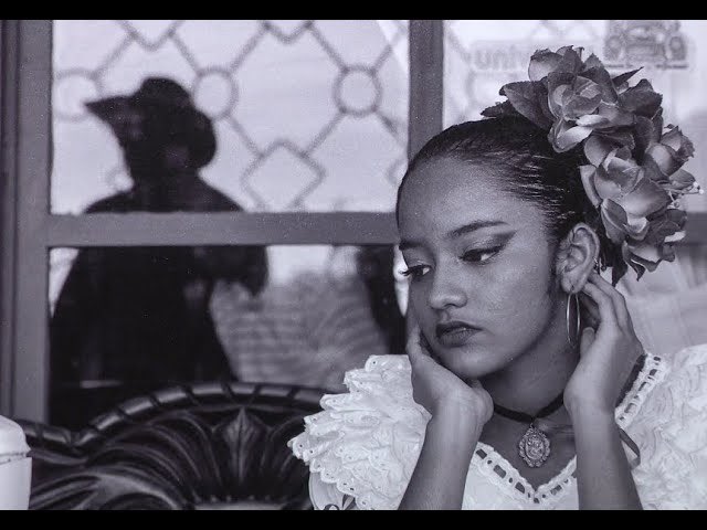 ★ Virginie ★ tweet media