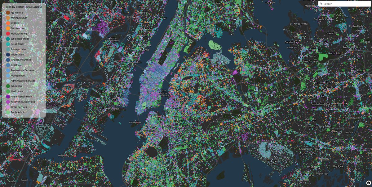 Kyle Walker tweet media