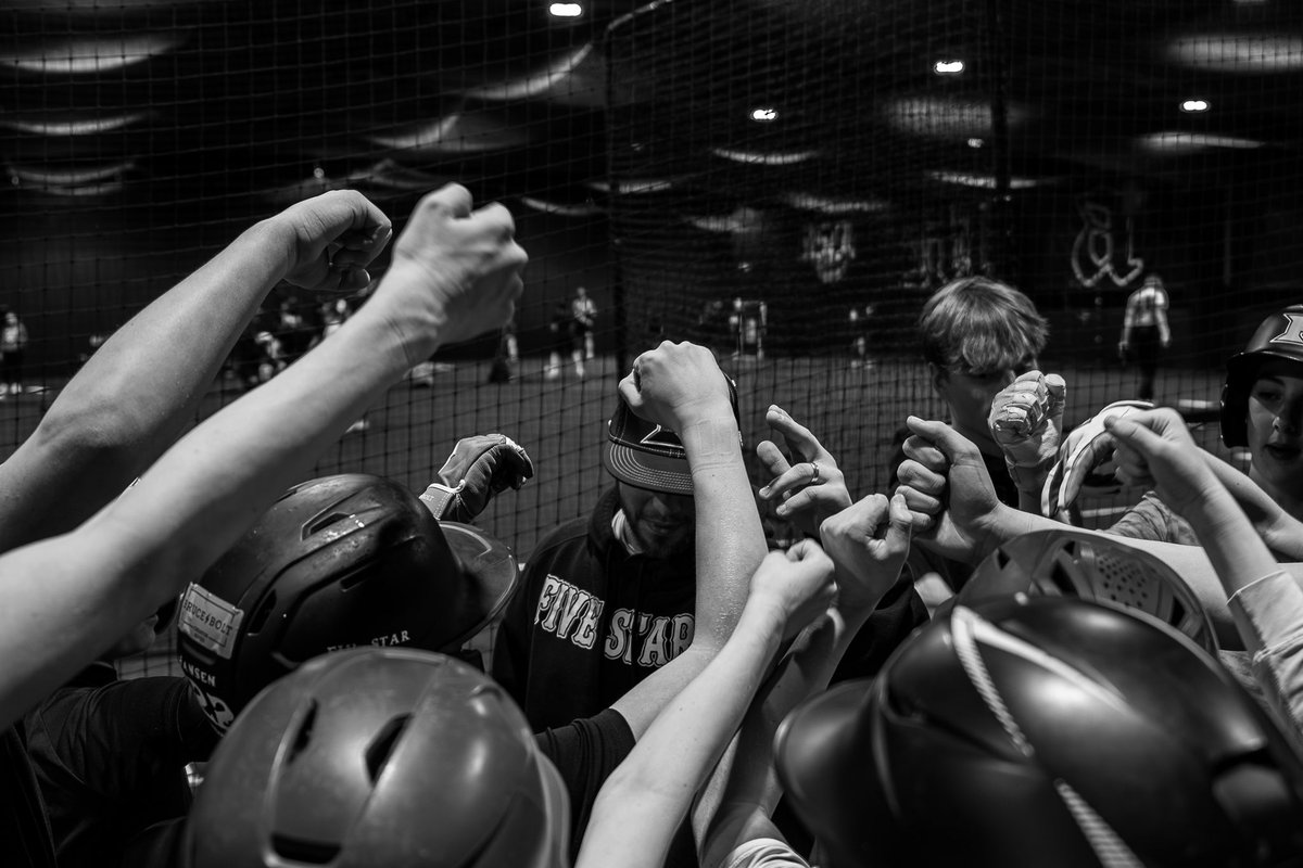 FIVE STAR WISCONSIN tweet media