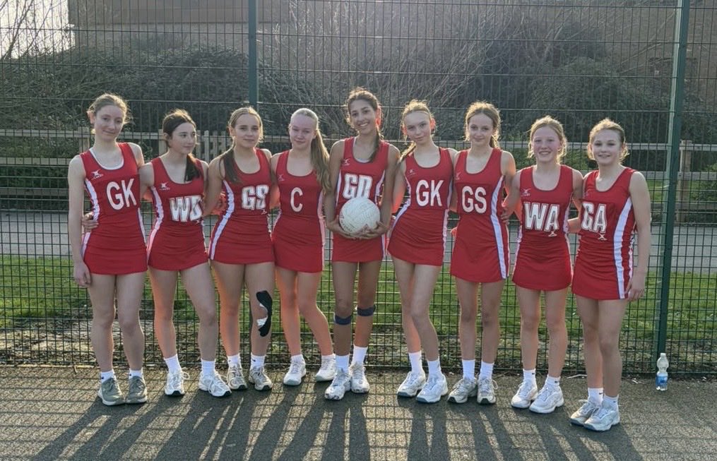 FitzWimarc PE tweet media