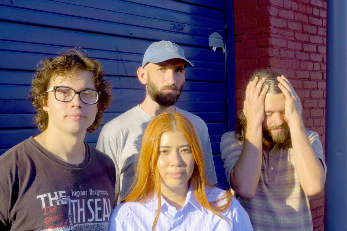 R5 Productions tweet media