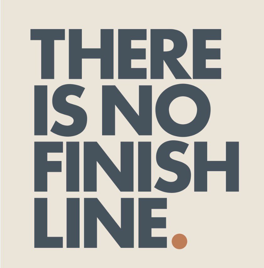 Josh Cacho tweet media