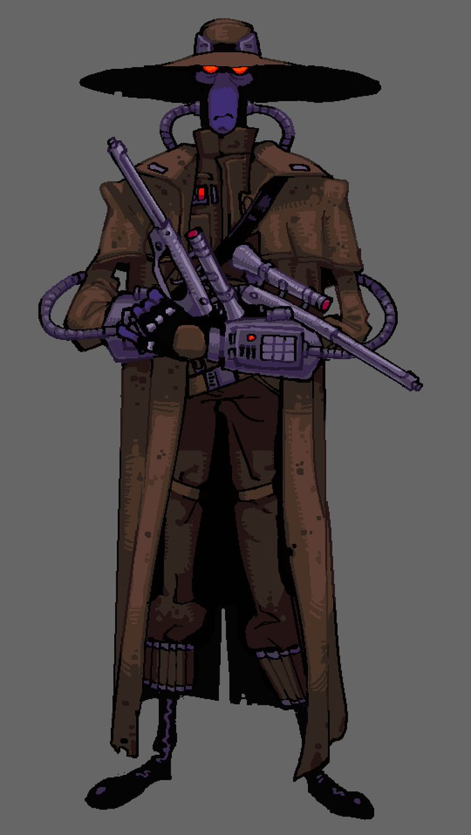 submarineChamomile tweet media