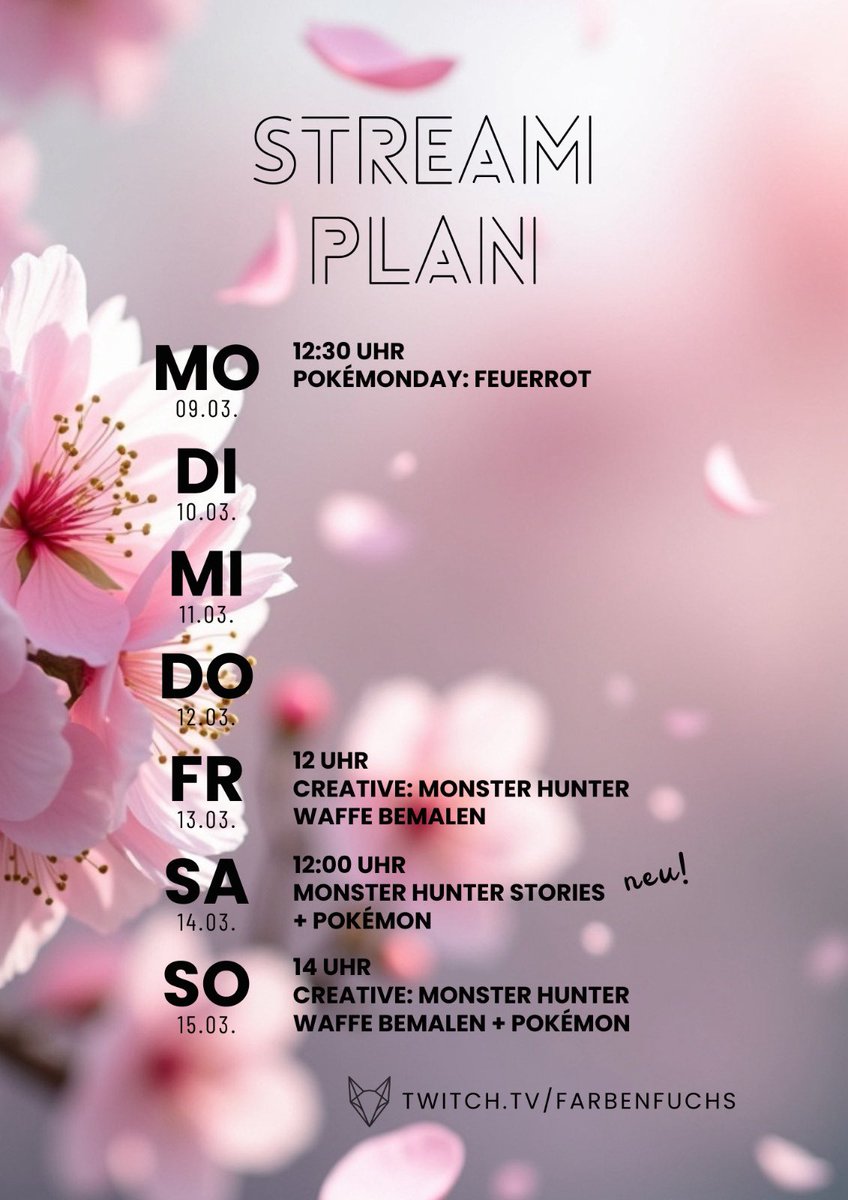 𝕝𝕖𝕤𝕝𝕚𝕖 🦊 tweet media