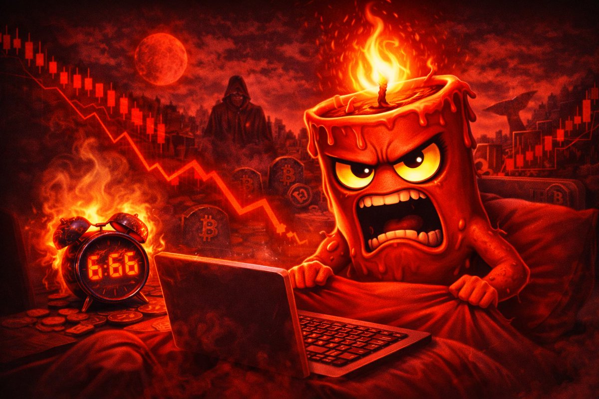 RIP_Candle tweet media