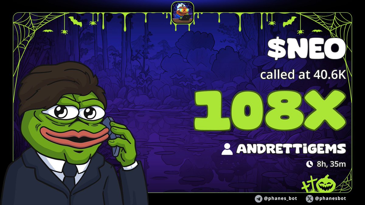 Andretti tweet media