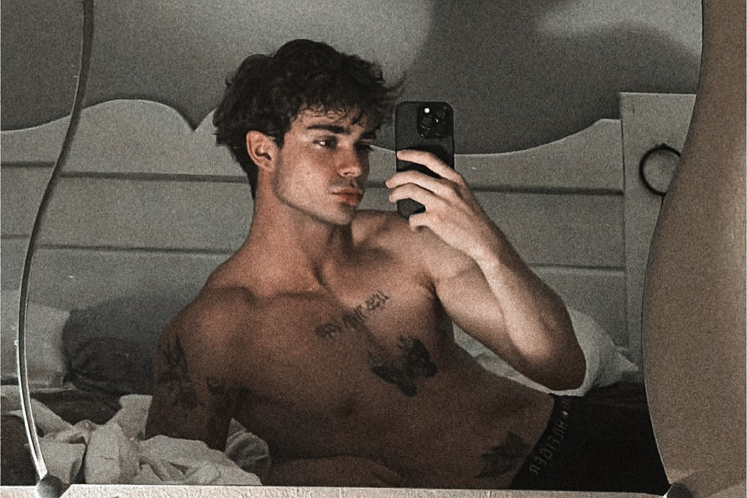 𝑬𝒕𝒉𝒂𝒏 tweet media