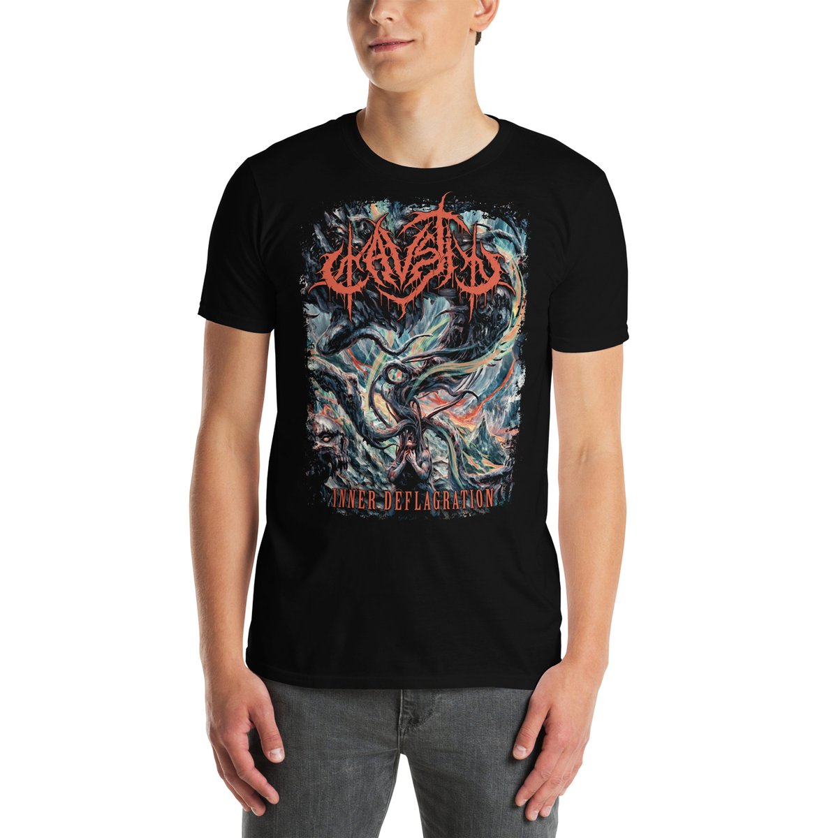 hpgd666's tweet photo. Up now for pre-order, coming April 10th!
CAUSTIC "Inner Deflagration"
Order @ https://t.co/iOaKfZrEE5
#deathmetal #cannibalcorpse #cryptopsy #deedsofflesh #deicide #dyingfetus #morbidangel #nile #pyrexia #severetorture #suffocation @revdanwilson https://t.co/WFMnlw6cbC